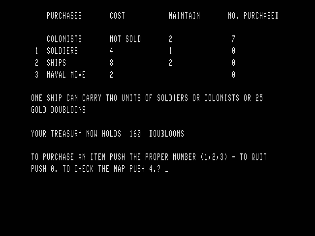 Screen shot